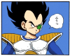 vegeta-dragonball2.png (151999 bytes)