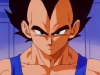 vegeta-dragonballz-tanktop.png (231957 bytes)