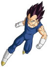 vegeta-funimation.png (93056 bytes)