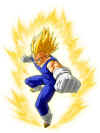 vegeta-infinite-world.jpg (78449 bytes)