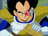 vegeta-kai.png (211272 bytes)