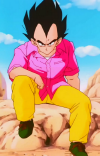 vegeta-pink-shirt-waiting.png (383894 bytes)