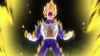 vegeta-rage.jpg (68233 bytes)