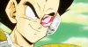 vegeta-scouter2.png (264707 bytes)