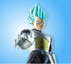 vegeta-ssb-zenkai-battle.png (430662 bytes)