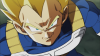 vegeta-ssj.png (1341687 bytes)