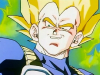 vegeta-super-saiyan-evil-smirk.png (324604 bytes)