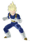 vegeta-super-saiyan-raging-blast-white.jpg (232901 bytes)