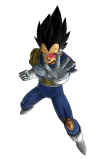 vegeta-ultimate-tenkaichi-artwork2.jpg (232926 bytes)