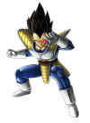 vegeta-ultimate-tenkaichi-artwork.jpg (155810 bytes)