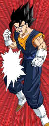 vegito-base-manga-color-art.jpg (206405 bytes)