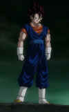 vegito-emerges.jpg (61550 bytes)