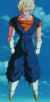 vegito-super-saiyan.jpg (328925 bytes)