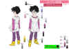 videl-concept-art.jpg (141730 bytes)