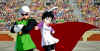 videl-dragonballfighterz-great-saiyaman-screenshot.jpg (226795 bytes)