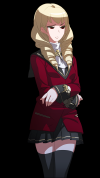 wagner-unist-story-art6.png (486187 bytes)