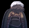 waldstein-uniel-victory.png (42787 bytes)