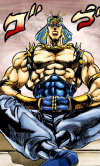 wammu-jjba-art.png (854042 bytes)