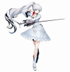 weiss-schnee-blazblue-cross-tag-battle-art.PNG (448353 bytes)