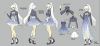 weiss-schnee-concept-art2.png (665301 bytes)