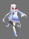 weiss-schnee-concept-art.png (766175 bytes)