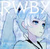 weiss-schnee-rwby-vol2-face.jpg (798323 bytes)