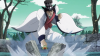 will-zeppeli-ripple.png (893607 bytes)