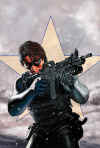 winter-soldier-marvel-star.jpg (119409 bytes)