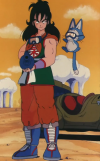 yamcha-and-puar-dragonball.png (835726 bytes)