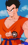 yamcha-androids-saga.png (785059 bytes)