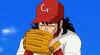 yamcha-baseball-episode.jpg (39402 bytes)