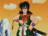 yamcha-dragonball-sword.jpg (30062 bytes)