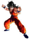 yamcha-dragonball-xenoverse-art.jpg (260808 bytes)