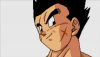 yamcha-idainaru-son-goku-densetsu.png (121049 bytes)