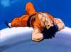 yamcha-lay-movie-bojack-unbound.png (496510 bytes)