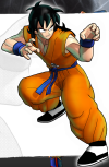 yamcha-raging-blast2-artwork.png (150436 bytes)