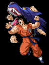 yamcha-wolf-fang-fist-dokkan-battle.png (122245 bytes)