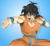 yamcha-zenkai-royale-portrait.png (307128 bytes)