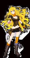 yang-xiao-long-rwby-art2.png (119079 bytes)