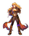 yang-xiao-long-rwby-art.png (4012805 bytes)