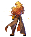 yang-xiao-long-rwby-backturn-art.png (3580322 bytes)