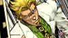 yoshikage-kira-screen2.jpg (88721 bytes)