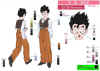 young-adult-gohan-concept-art.jpg (59844 bytes)