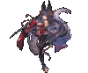 yuel-granblue-event-costume.png (146177 bytes)