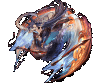 yuel-granblue-fantasy-versus-art2.png (236152 bytes)