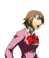 yukari-takeba-persona3-artwork.jpg (79755 bytes)