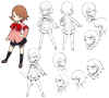 yukari-takeba-personaq-concept-art.jpg (162576 bytes)