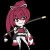 yuzuriha-uniel-chibi-artwork.png (35485 bytes)