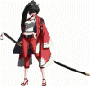 yuzuriha-uniel-sprite14.gif (11908 bytes)