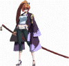 yuzuriha-uniel-sprite16.gif (11586 bytes)